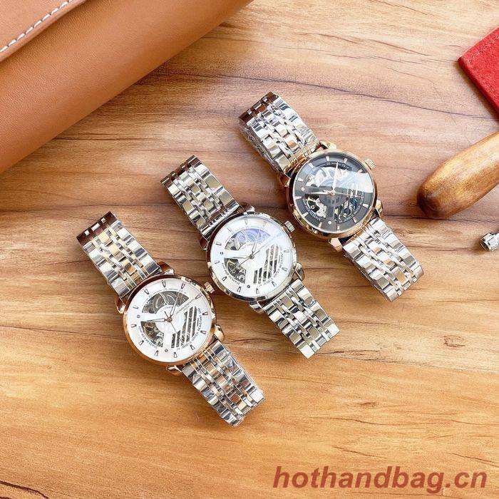 Vacheron Constantin Watch VTW00015-1 Vacheron Constantin Watch VTW00015-1